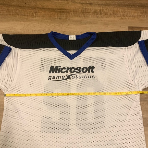 SOLD - Picture 5 of 13